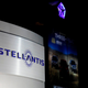 Image for article titled Stellantis Will Finally Get Its Own Finance Arm